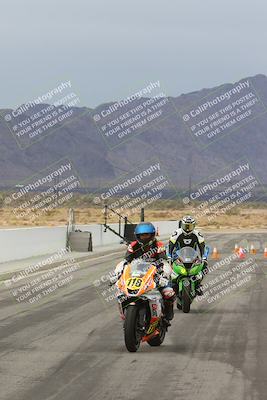 media/Mar-14-2025-2WTD (Fri) [[1c2b4792eb]]/1-Pre Grid - Pits/